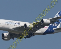 002AIR-14-1066