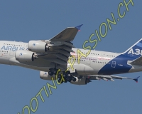 002AIR-14-1075