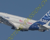 002AIR-14-1083