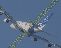 002AIR-14-1090