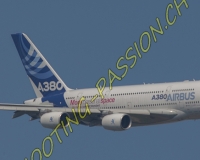 002AIR-14-1101