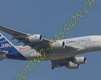 002AIR-14-1122