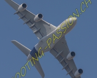 002AIR-14-1167