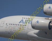 002AIR-14-1182