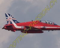 002AIR-14-1484
