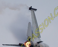 011AIR-14-0108