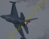 011AIR-14-0161