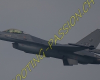 011AIR-14-0183