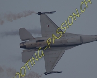 011AIR-14-0245