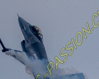 011AIR-14-0308