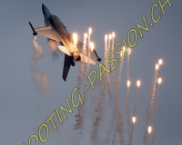 011AIR-14-0371