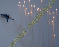 011AIR-14-0382