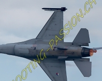 011AIR-14-0454