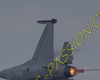 011AIR-14-0456