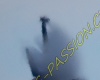 011AIR-14-0476