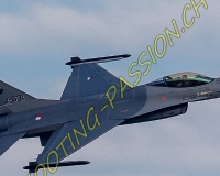 011AIR-14-0513