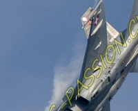 011AIR-14-0593