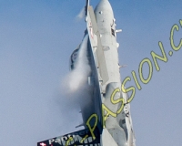 011AIR-14-0617