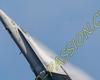 011AIR-14-0655