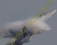 011AIR-14-0742