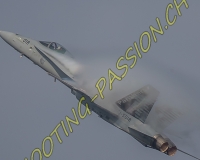 011AIR-14-0778