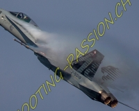 011AIR-14-0779