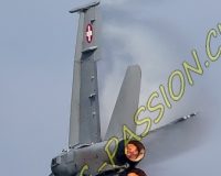 011AIR-14-0803