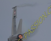 011AIR-14-0806