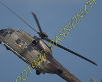 011AIR-14-0859