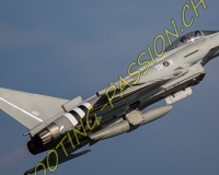011AIR-14-0893