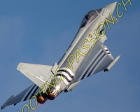 011AIR-14-0908