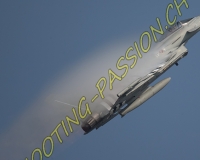 011AIR-14-0934