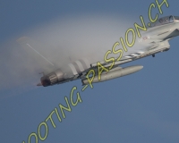 011AIR-14-0936