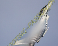 011AIR-14-0947
