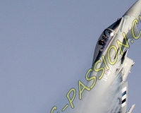 011AIR-14-0948