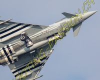 011AIR-14-0964