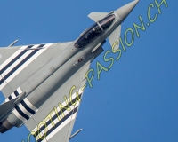 011AIR-14-0970