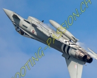 011AIR-14-0989