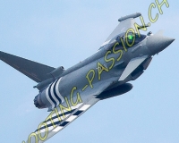 011AIR-14-1018