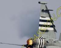011AIR-14-1024