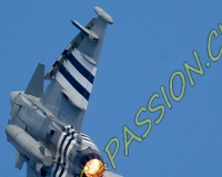 011AIR-14-1028