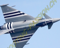 011AIR-14-1044