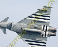 011AIR-14-1053