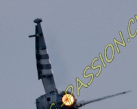 011AIR-14-1057