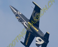 011AIR-14-1117