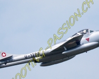 011AIR-14-1463