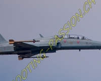 011AIR-14-1473
