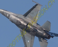 012AIR-14-0676