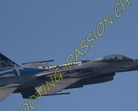 012AIR-14-0726