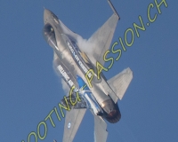 013AIR-14-0067
